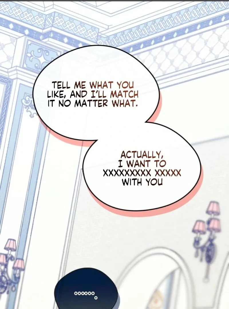 I Became The Male Lead’s Female Friend Chapter 96 page 42
