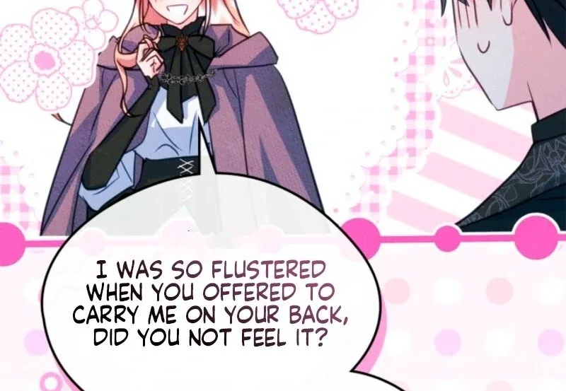 I Became The Male Lead’s Female Friend Chapter 96 page 26
