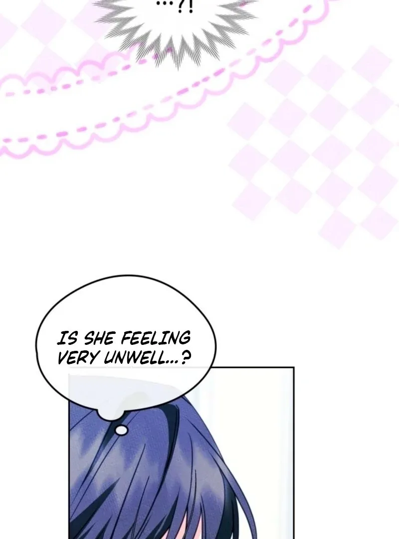 I Became The Male Lead’s Female Friend Chapter 95 page 31