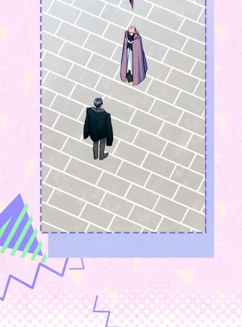 I Became The Male Lead’s Female Friend Chapter 96 page 8