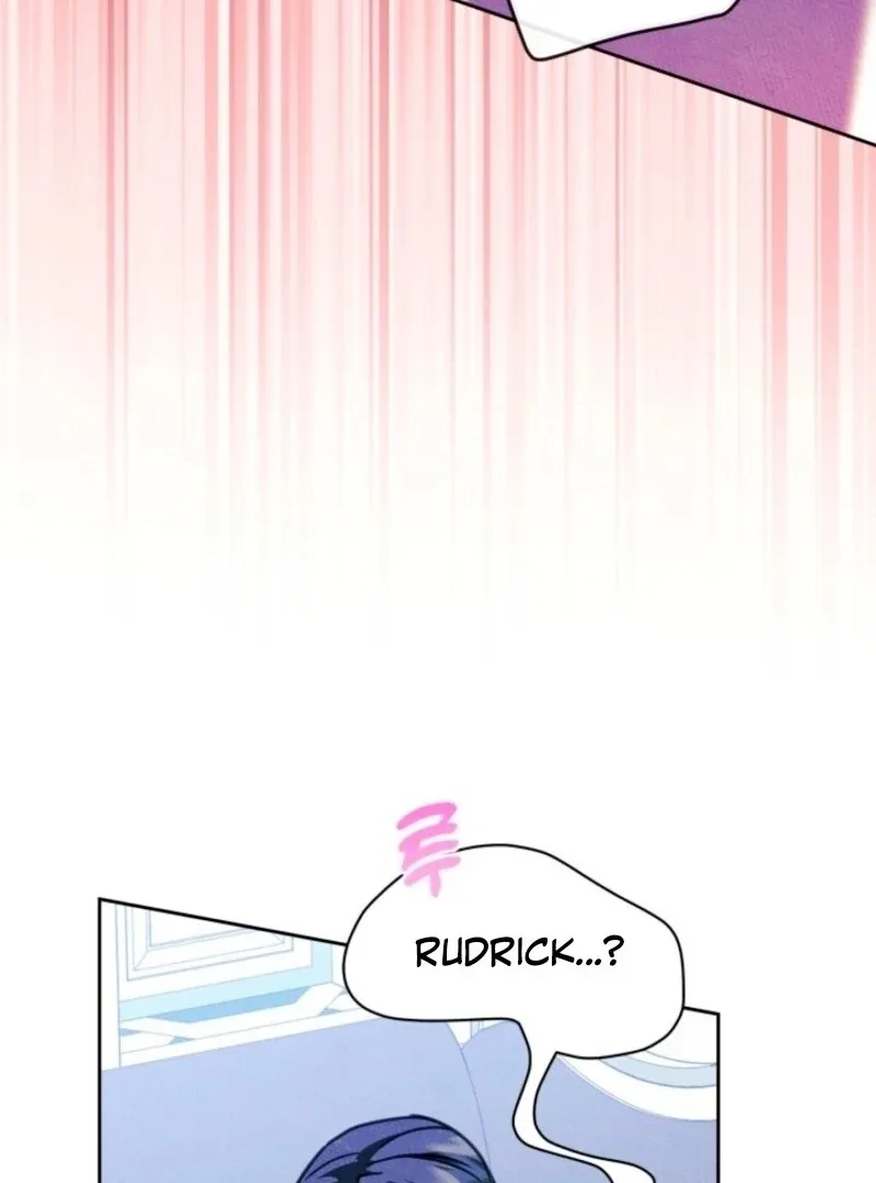 I Became The Male Lead’s Female Friend Chapter 95 page 41