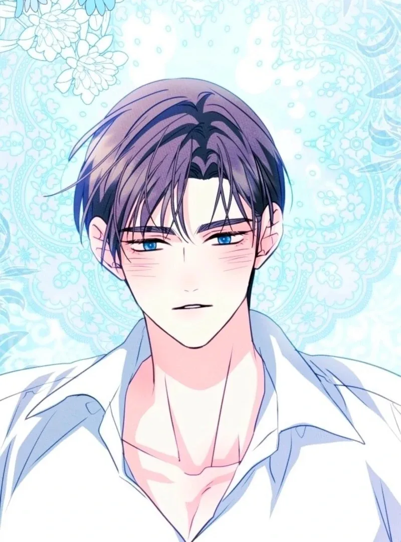 I Became The Male Lead’s Female Friend Chapter 95 page 47