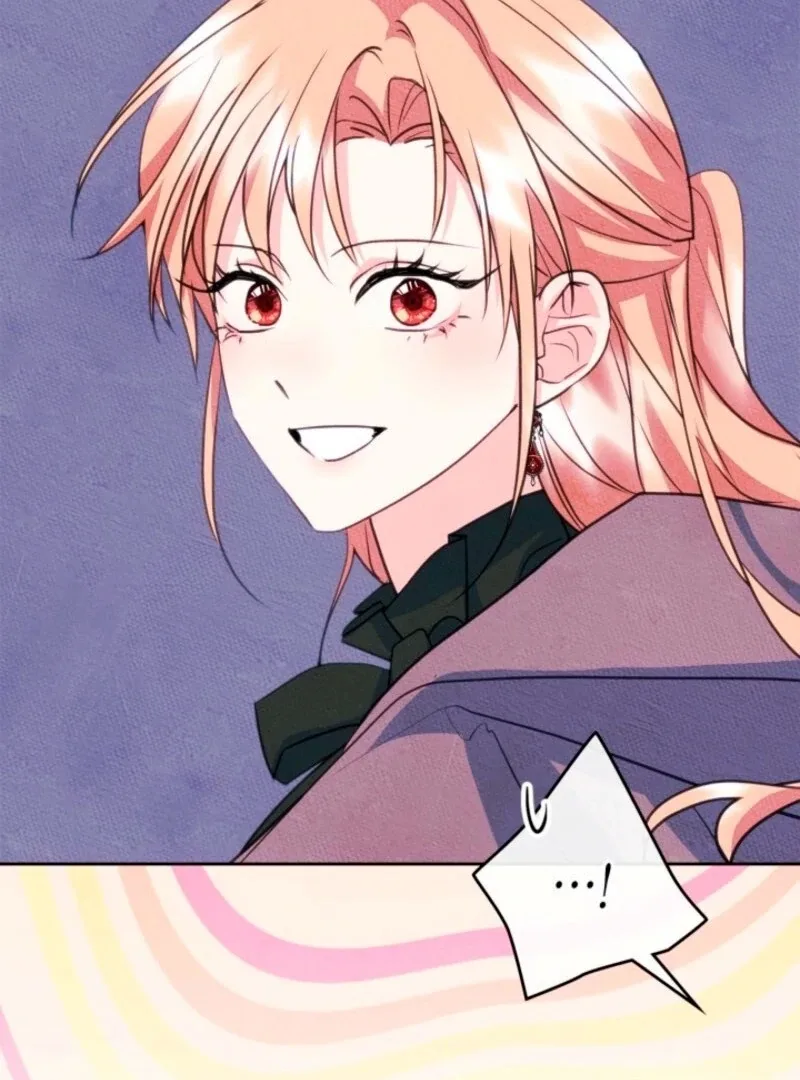 I Became The Male Lead’s Female Friend Chapter 96 page 24