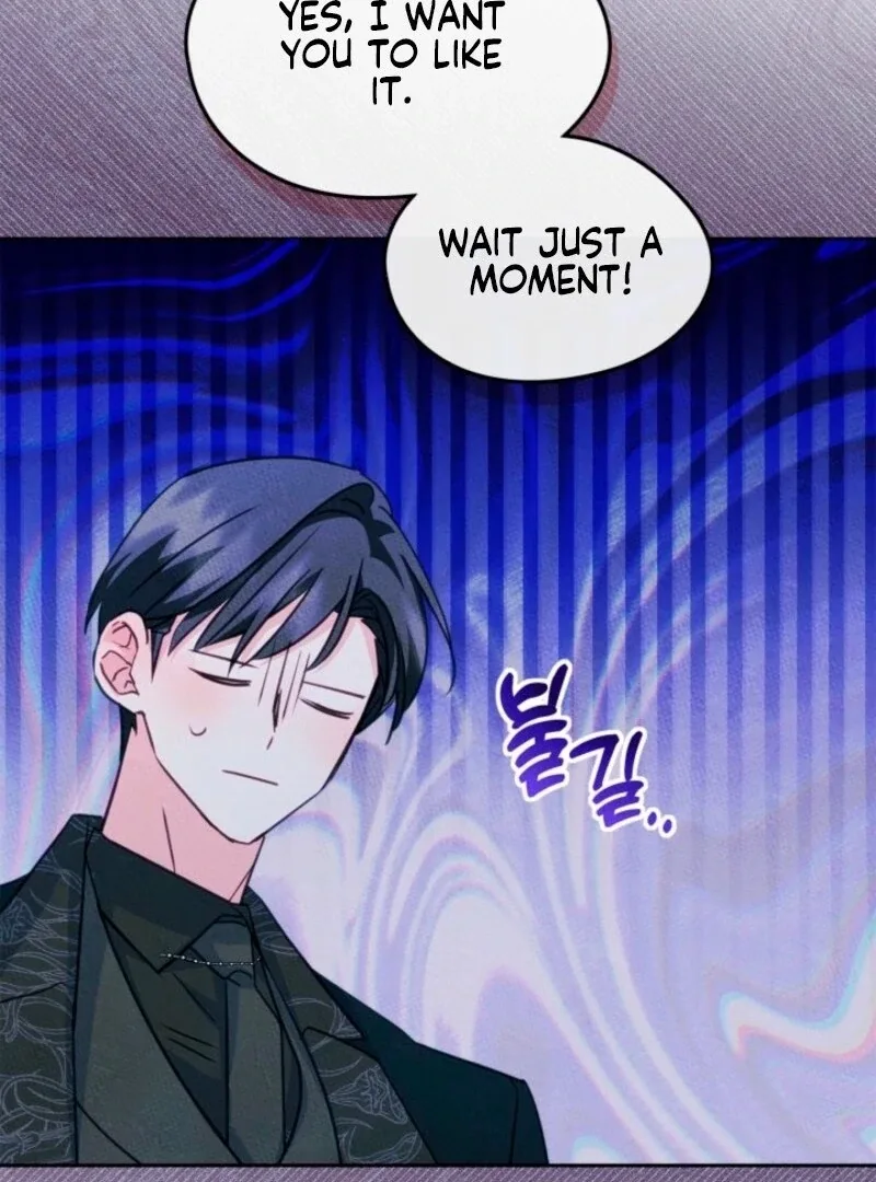 I Became The Male Lead’s Female Friend Chapter 96 page 47