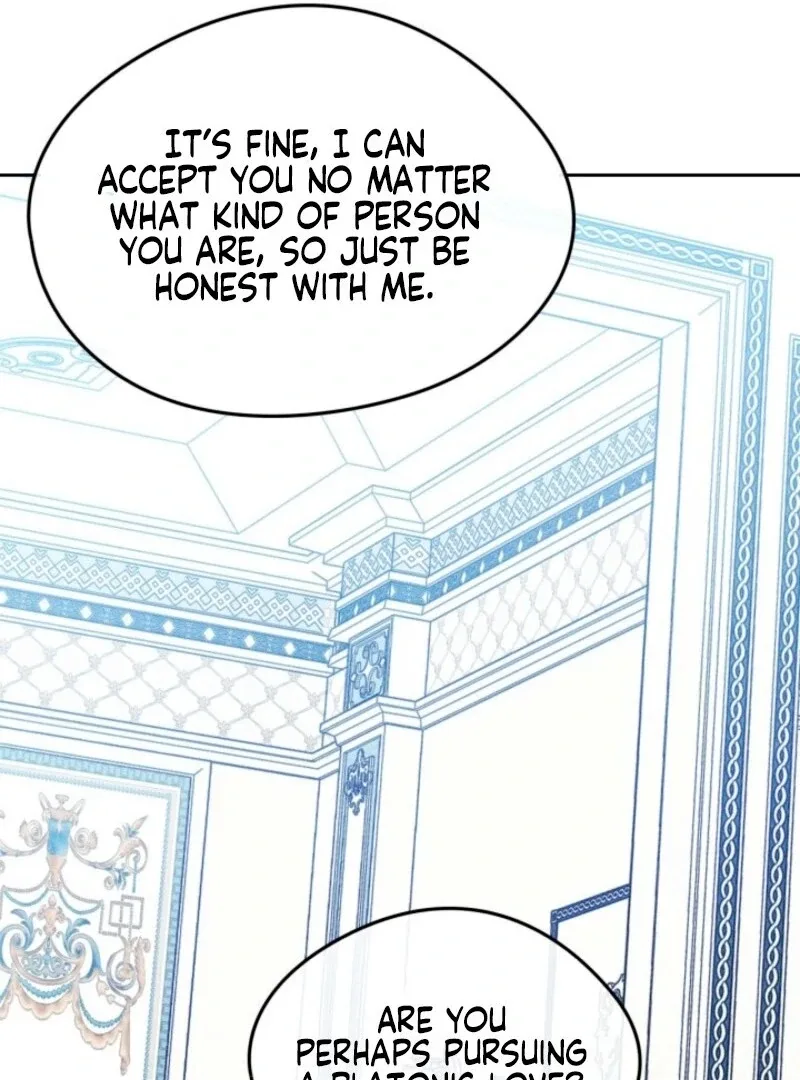 I Became The Male Lead’s Female Friend Chapter 96 page 28