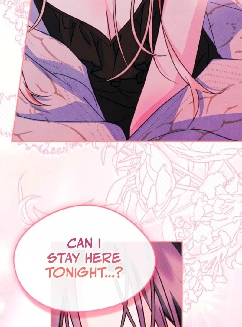 I Became The Male Lead’s Female Friend Chapter 95 page 37