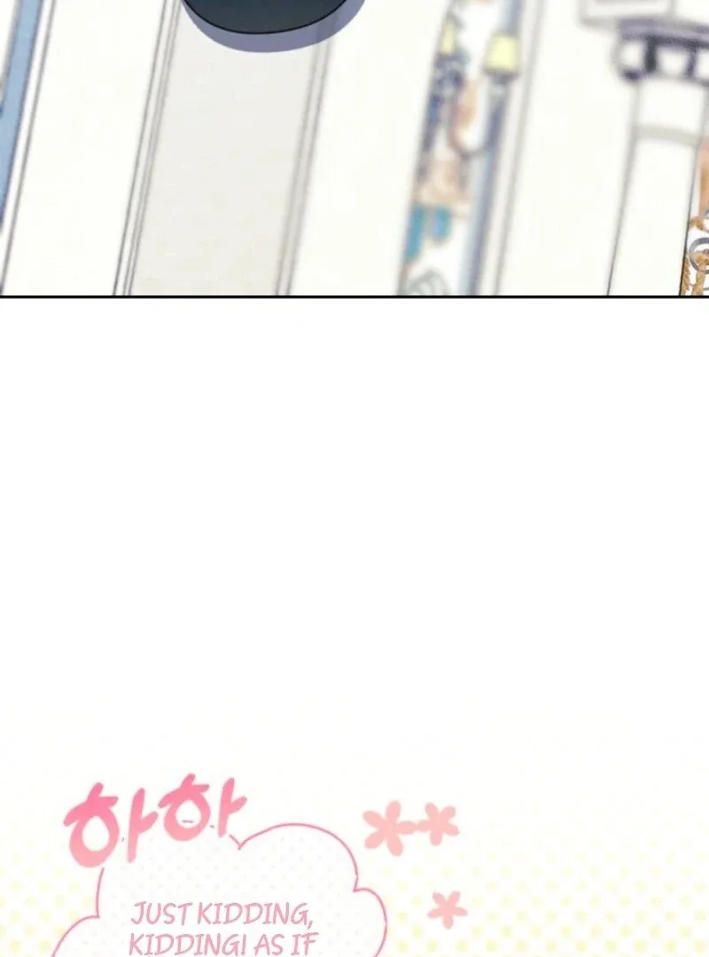 I Became The Male Lead’s Female Friend Chapter 96 page 43