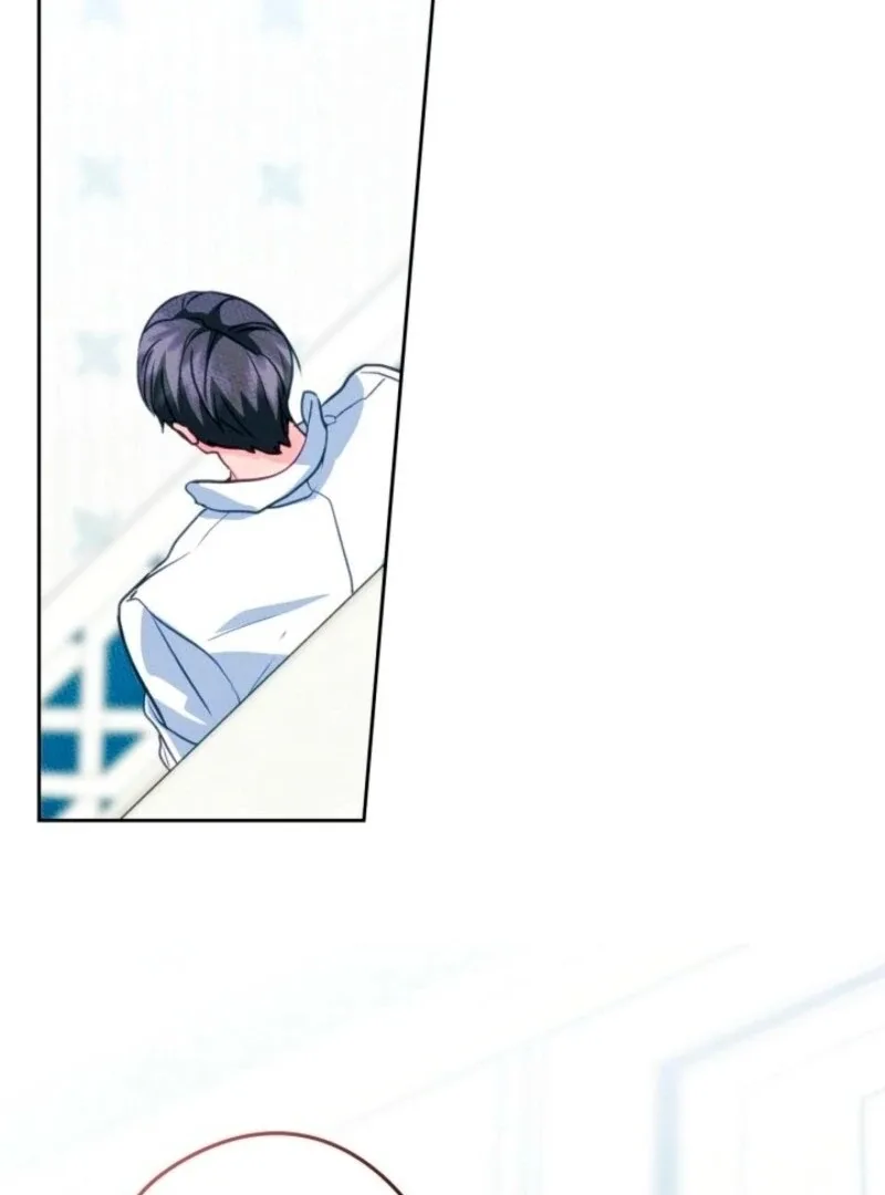 I Became The Male Lead’s Female Friend Chapter 95 page 53