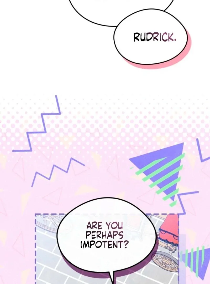 I Became The Male Lead’s Female Friend Chapter 96 page 7