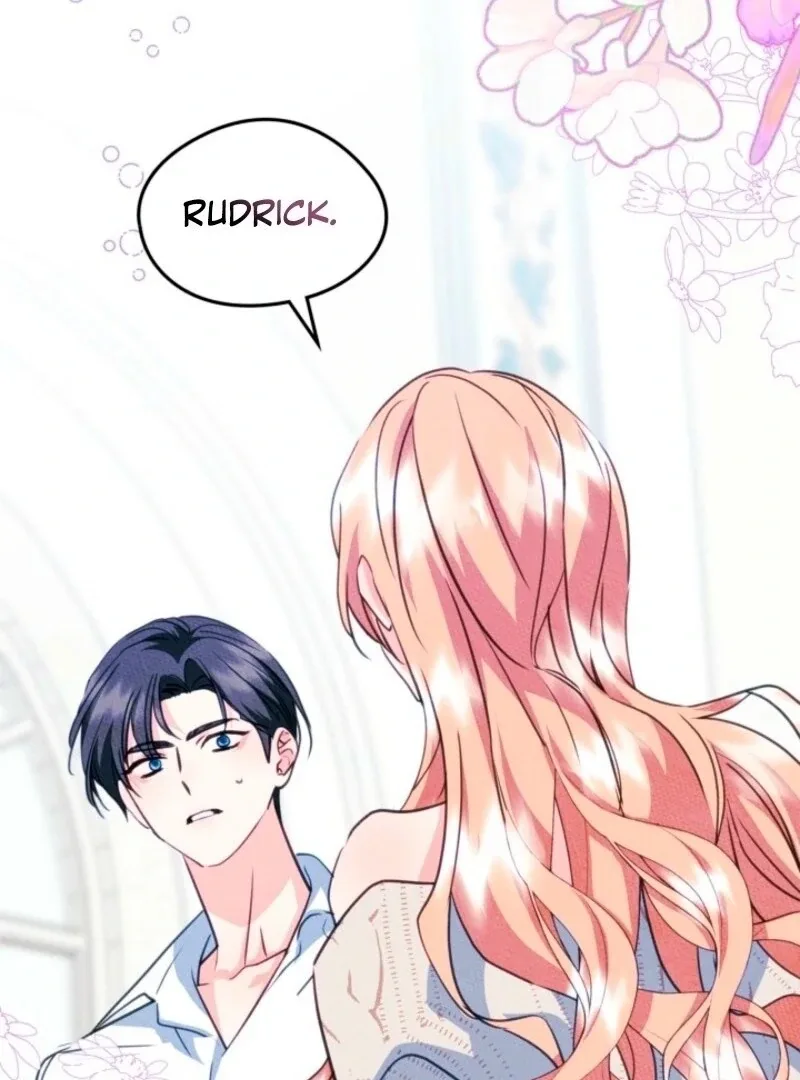 I Became The Male Lead’s Female Friend Chapter 95 page 33