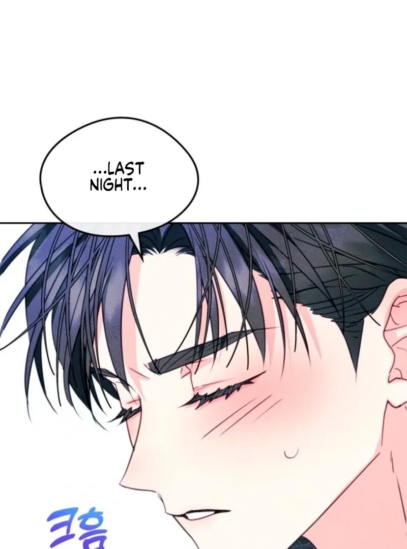 I Became The Male Lead’s Female Friend Chapter 96 page 17