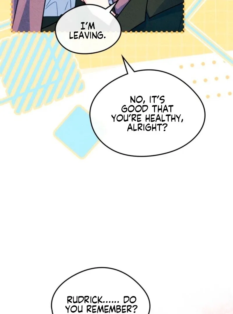 I Became The Male Lead’s Female Friend Chapter 96 page 37