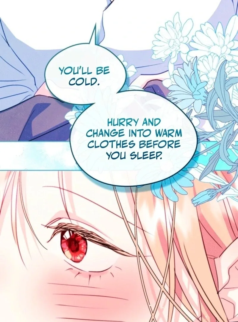 I Became The Male Lead’s Female Friend Chapter 95 page 48