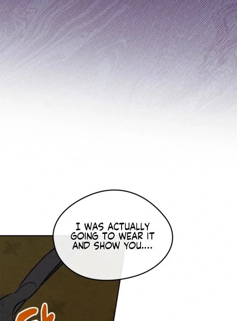 I Became The Male Lead’s Female Friend Chapter 96 page 48