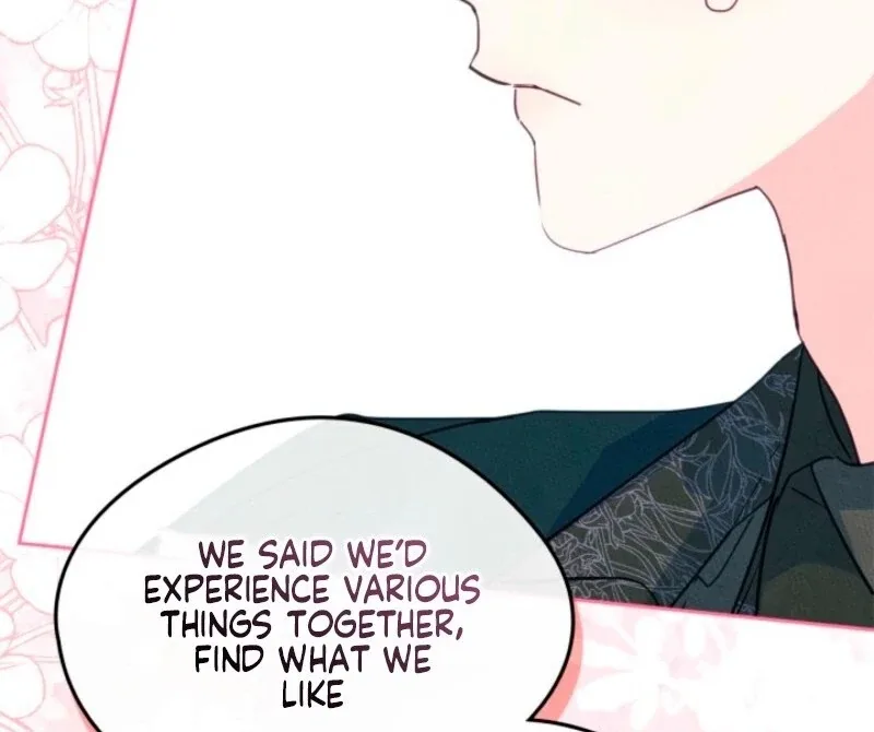 I Became The Male Lead’s Female Friend Chapter 96 page 40