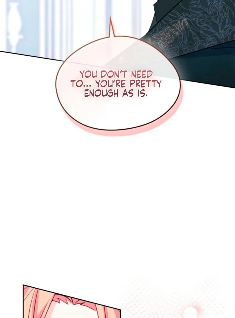 I Became The Male Lead’s Female Friend Chapter 96 page 57