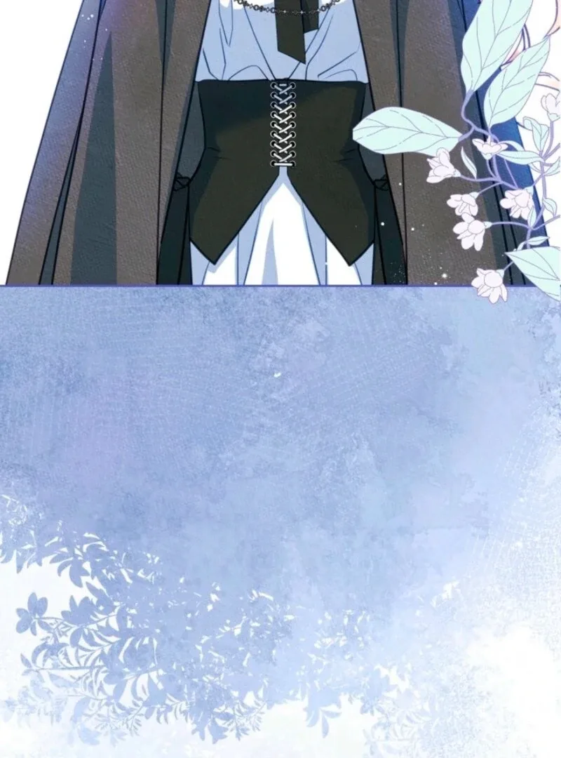 I Became The Male Lead’s Female Friend Chapter 96 page 4