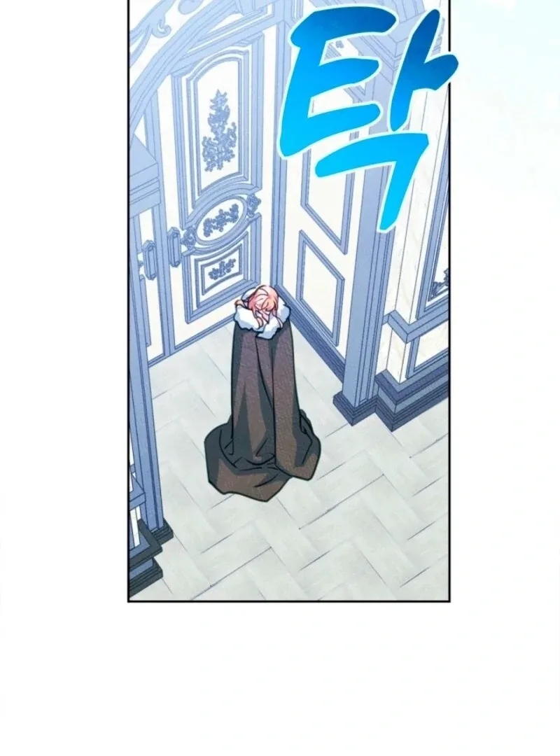 I Became The Male Lead’s Female Friend Chapter 95 page 50
