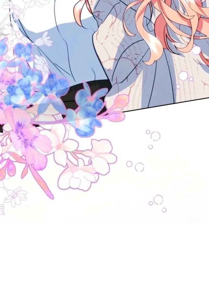 I Became The Male Lead’s Female Friend Chapter 95 page 34