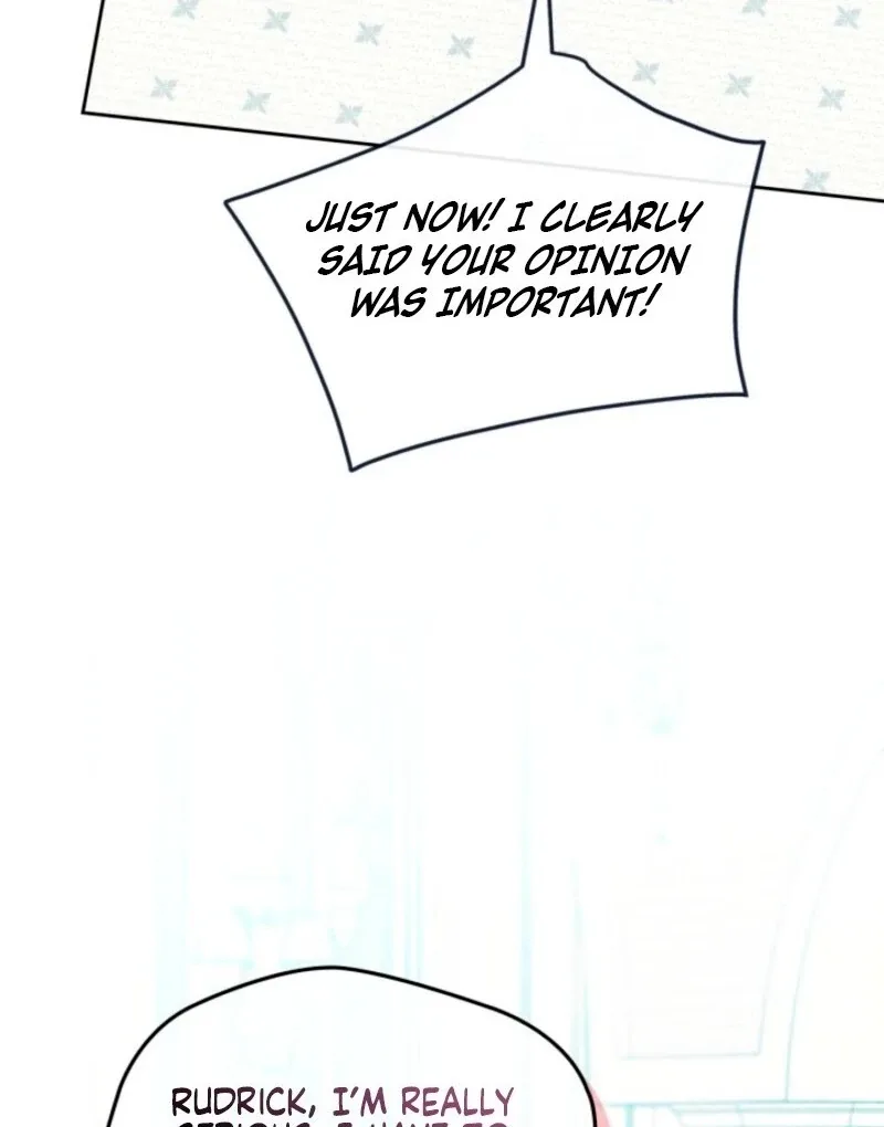 I Became The Male Lead’s Female Friend Chapter 96 page 54