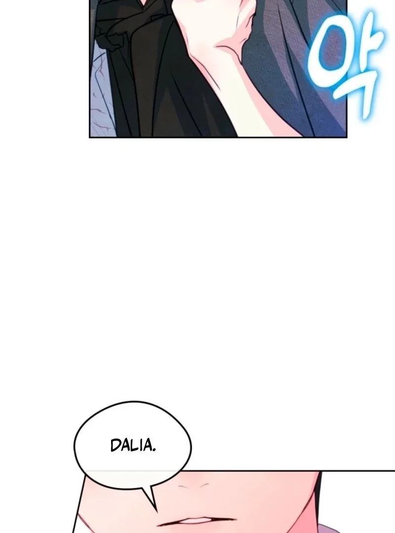 I Became The Male Lead’s Female Friend Chapter 95 page 45
