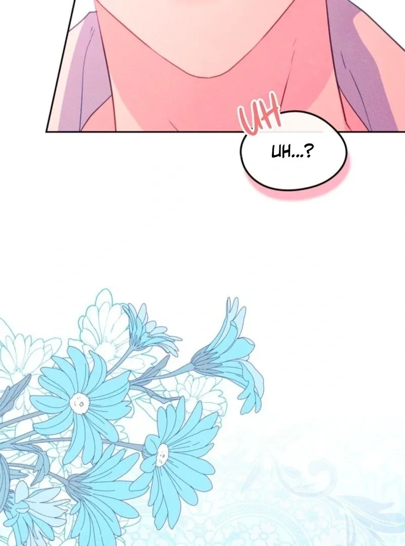 I Became The Male Lead’s Female Friend Chapter 95 page 46