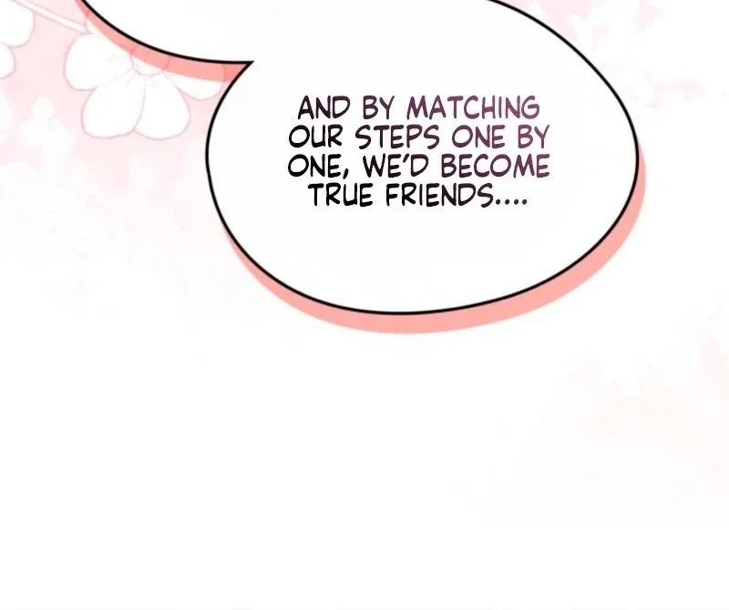 I Became The Male Lead’s Female Friend Chapter 96 page 41