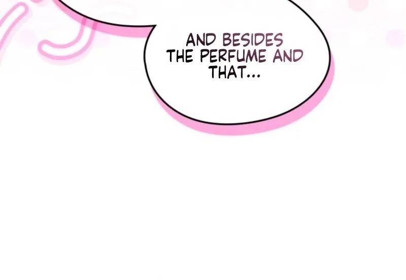 I Became The Male Lead’s Female Friend Chapter 96 page 27