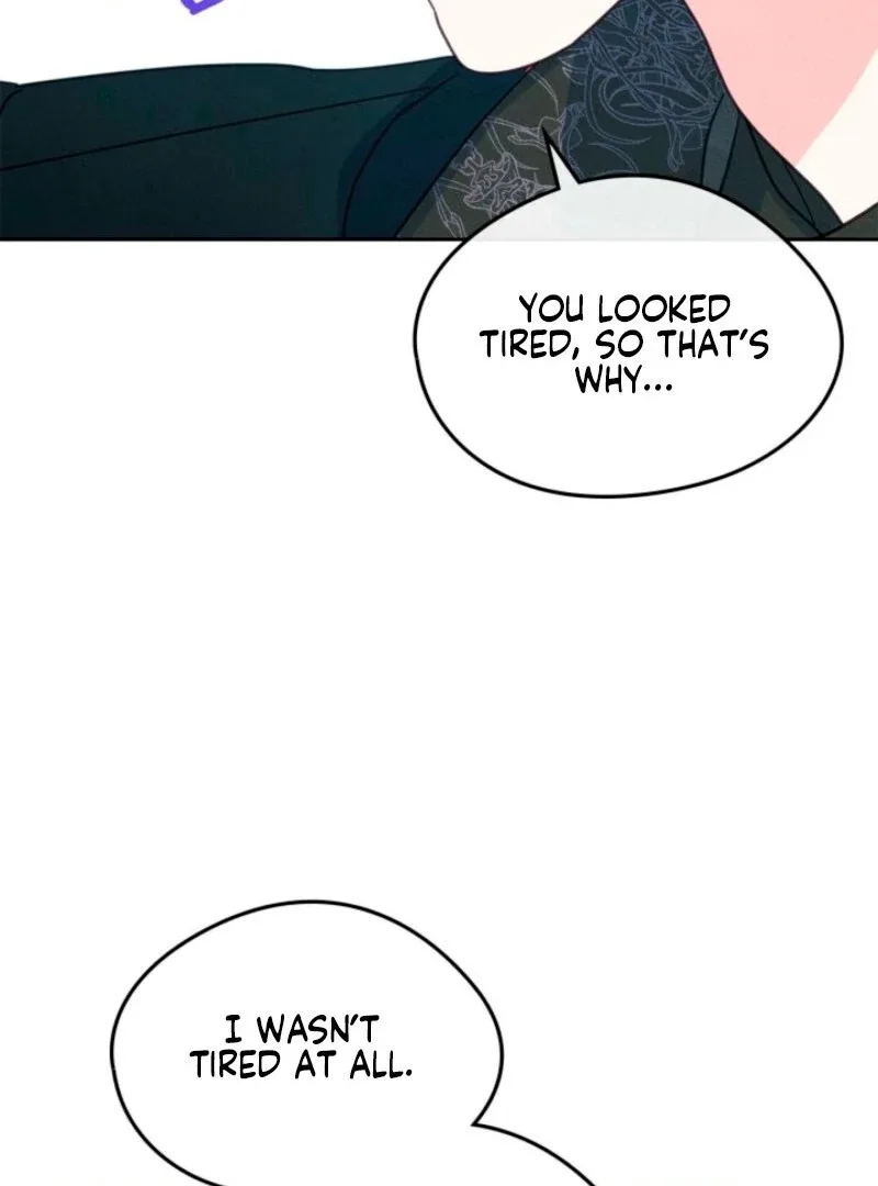 I Became The Male Lead’s Female Friend Chapter 96 page 18