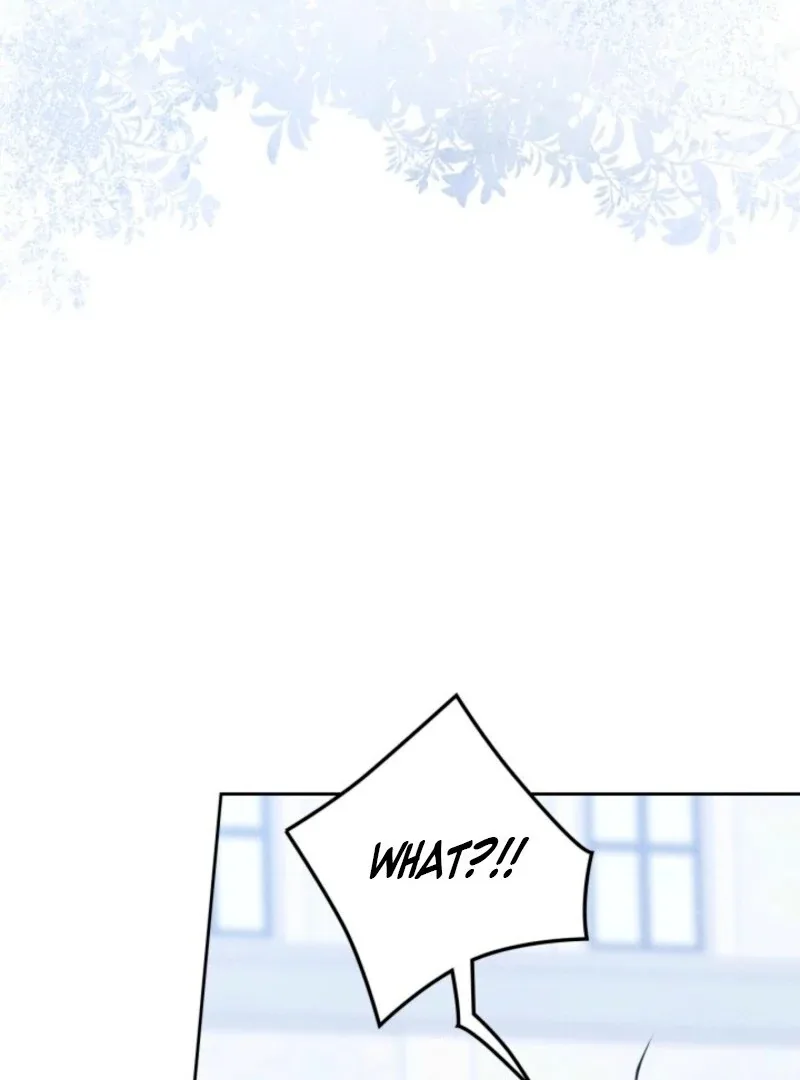 I Became The Male Lead’s Female Friend Chapter 96 page 5