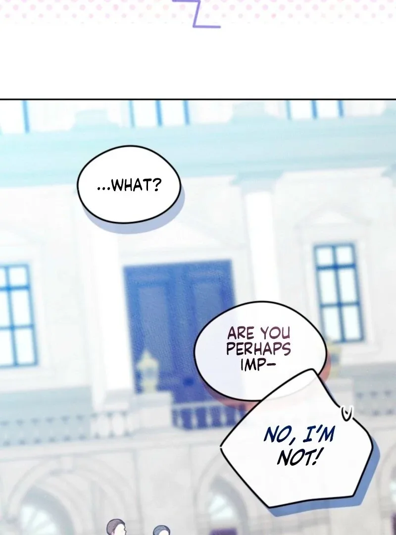 I Became The Male Lead’s Female Friend Chapter 96 page 9