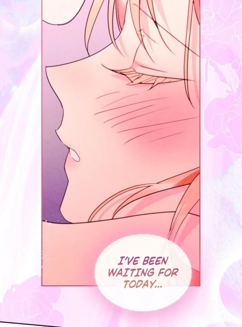 I Became The Male Lead’s Female Friend Chapter 95 page 64