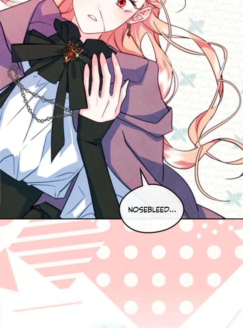 I Became The Male Lead’s Female Friend Chapter 96 page 73