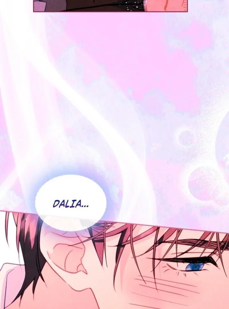 I Became The Male Lead’s Female Friend Chapter 95 page 59
