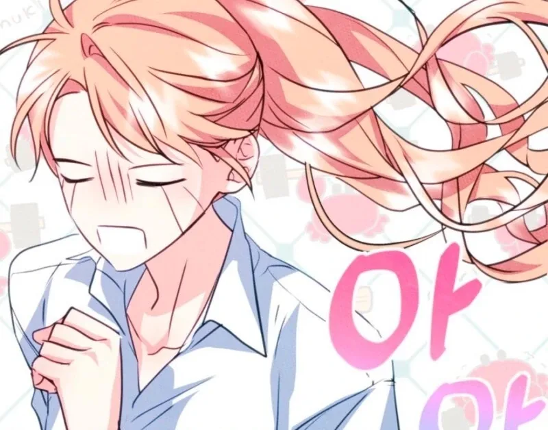 I Became The Male Lead’s Female Friend Chapter 96 page 82