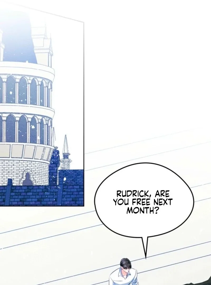 I Became The Male Lead’s Female Friend Chapter 96 page 93