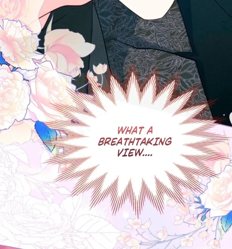 I Became The Male Lead’s Female Friend Chapter 96 page 69