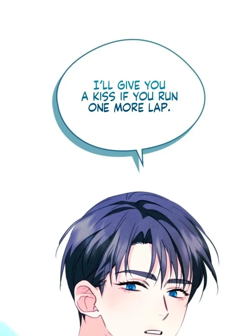 I Became The Male Lead’s Female Friend Chapter 96 page 88