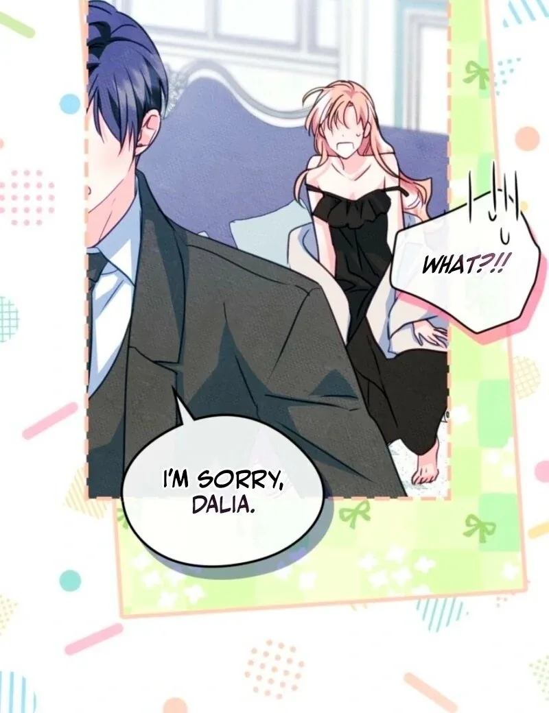 I Became The Male Lead’s Female Friend Chapter 95 page 69