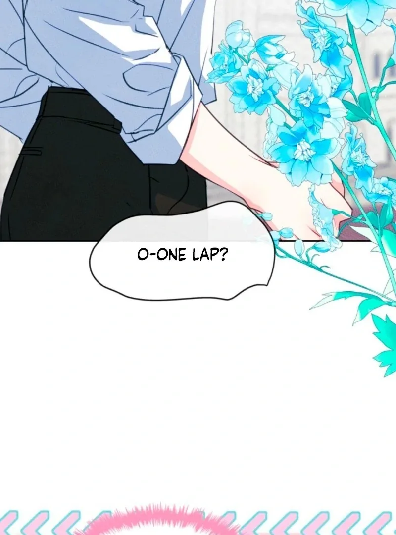 I Became The Male Lead’s Female Friend Chapter 96 page 80