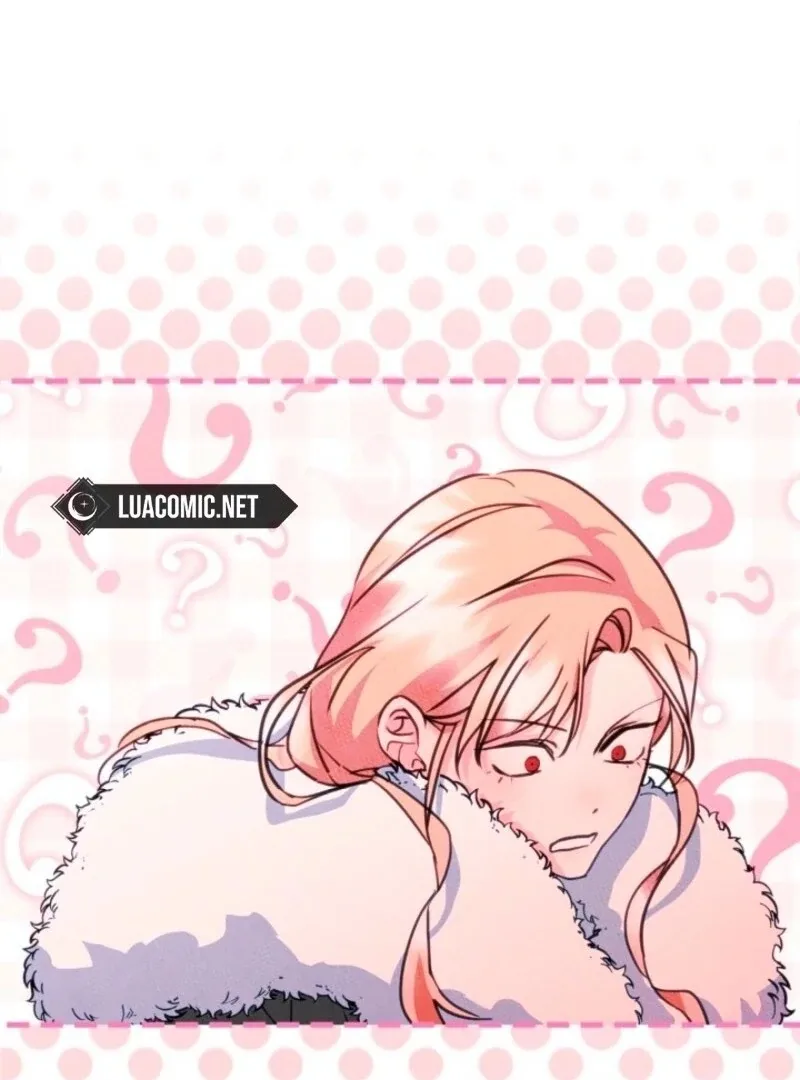 I Became The Male Lead’s Female Friend Chapter 95 page 51