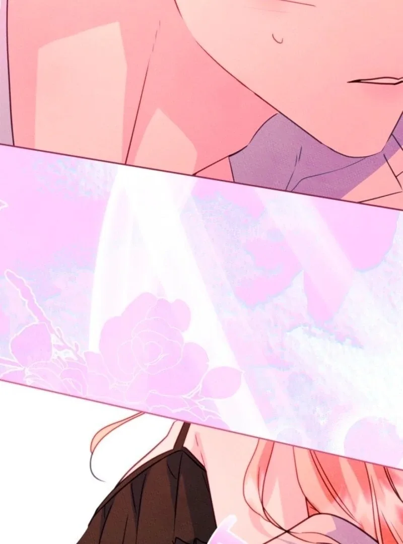 I Became The Male Lead’s Female Friend Chapter 95 page 60