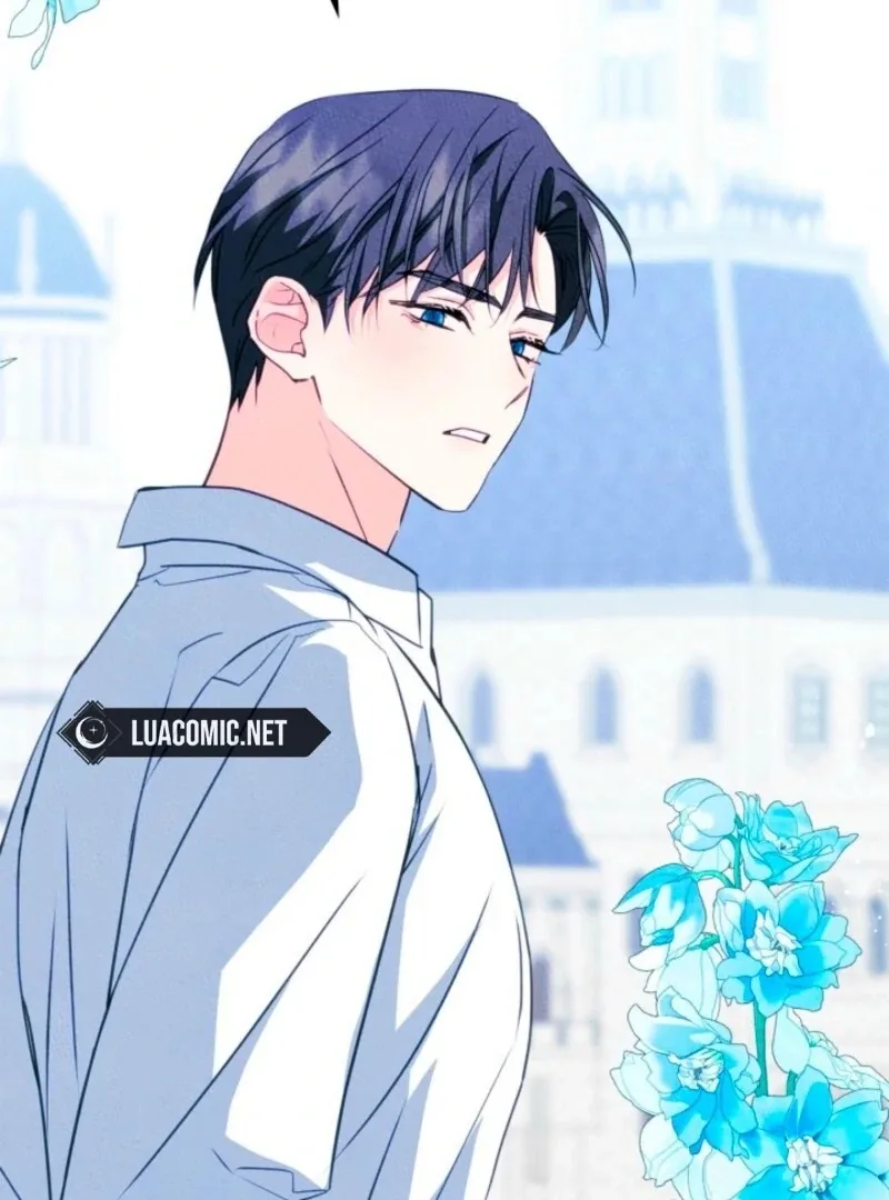 I Became The Male Lead’s Female Friend Chapter 96 page 79