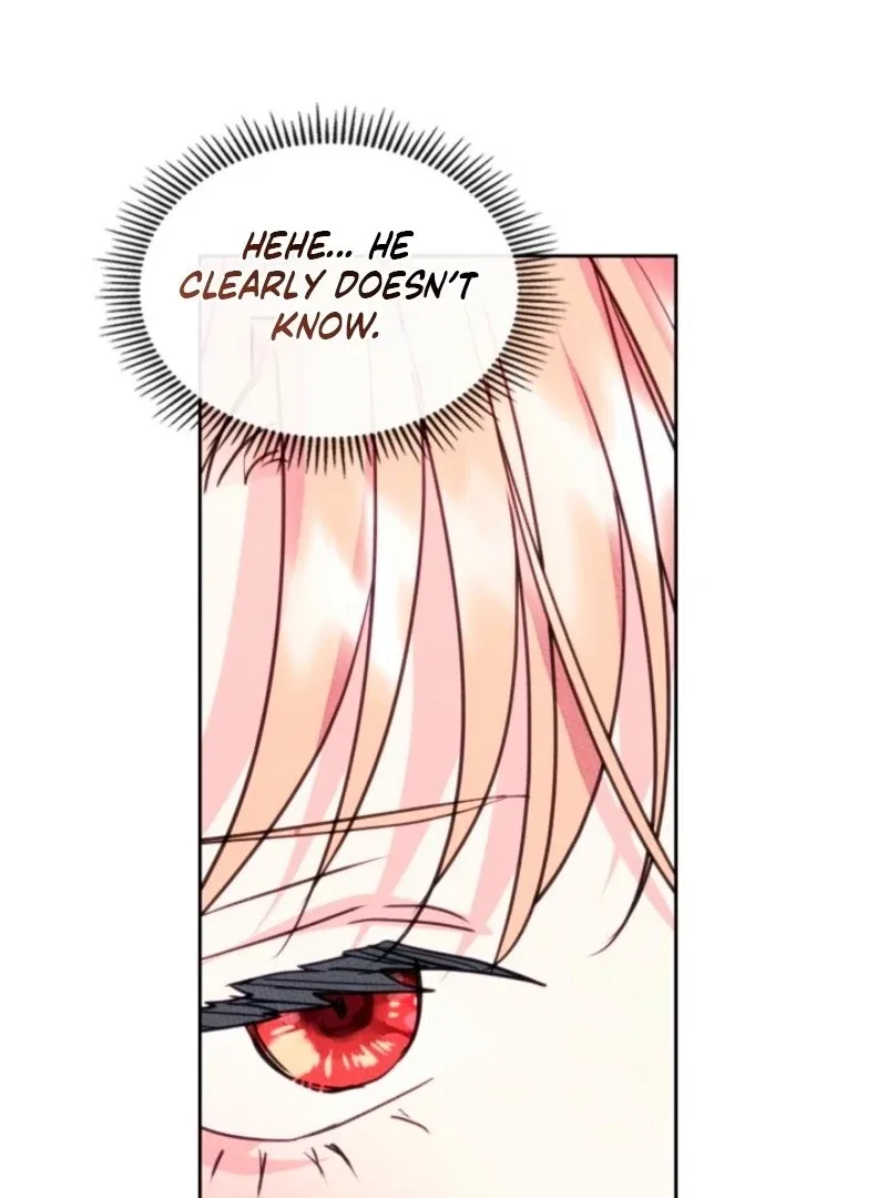 I Became The Male Lead’s Female Friend Chapter 96 page 98