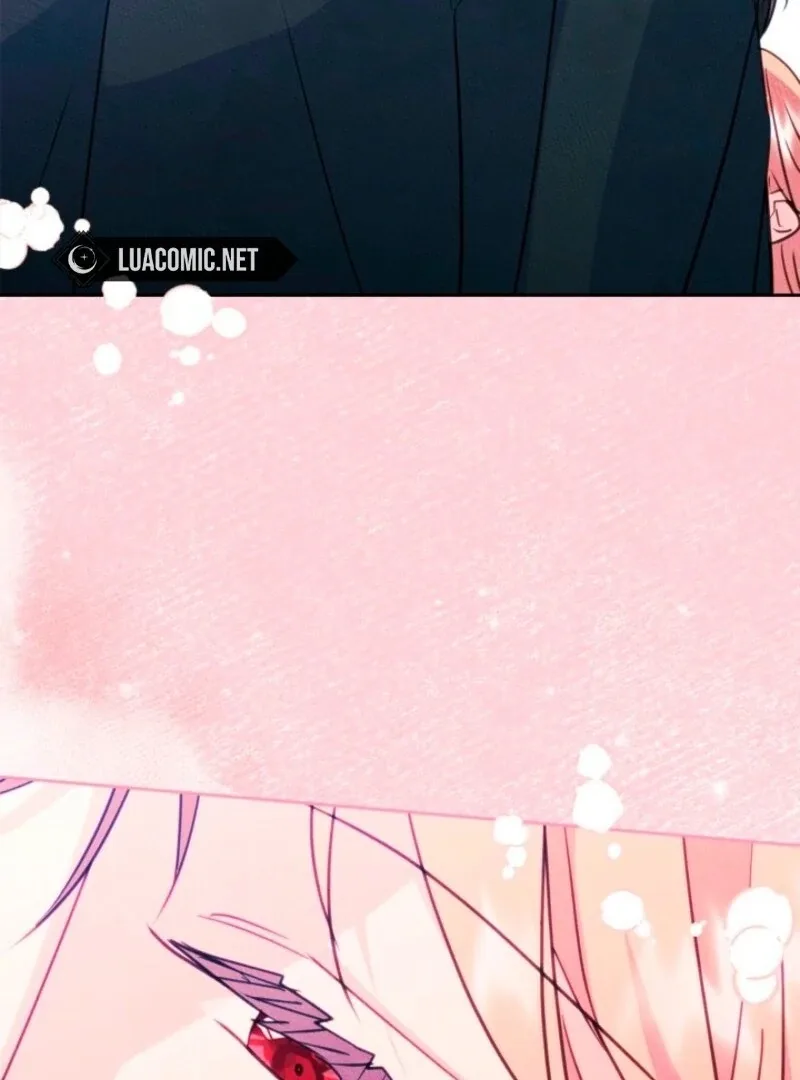 I Became The Male Lead’s Female Friend Chapter 96 page 65