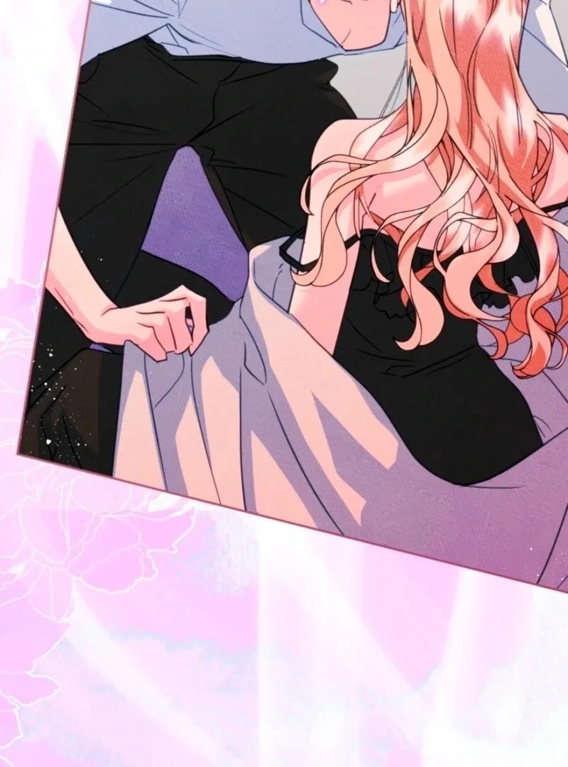 I Became The Male Lead’s Female Friend Chapter 95 page 62