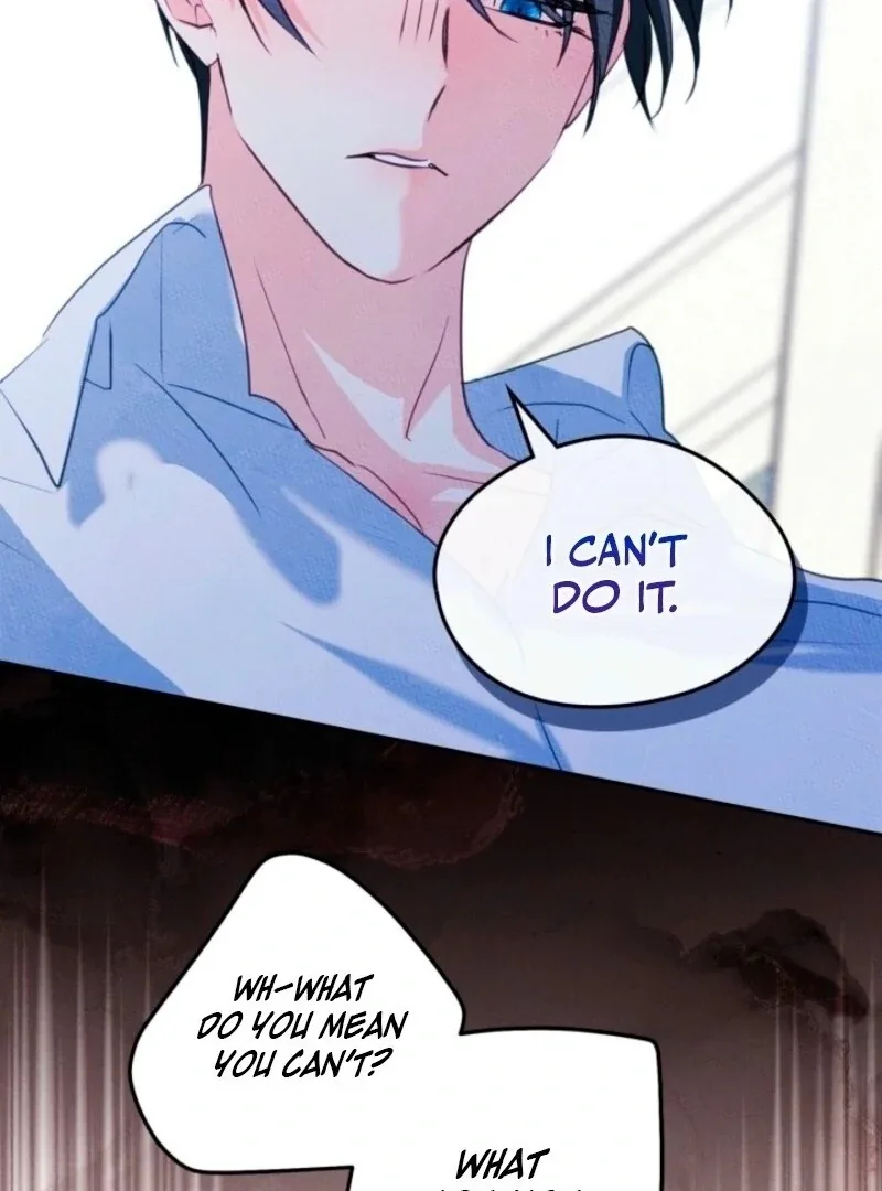 I Became The Male Lead’s Female Friend Chapter 95 page 67
