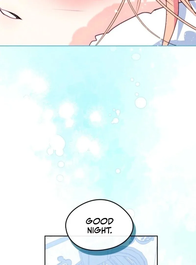 I Became The Male Lead’s Female Friend Chapter 95 page 49