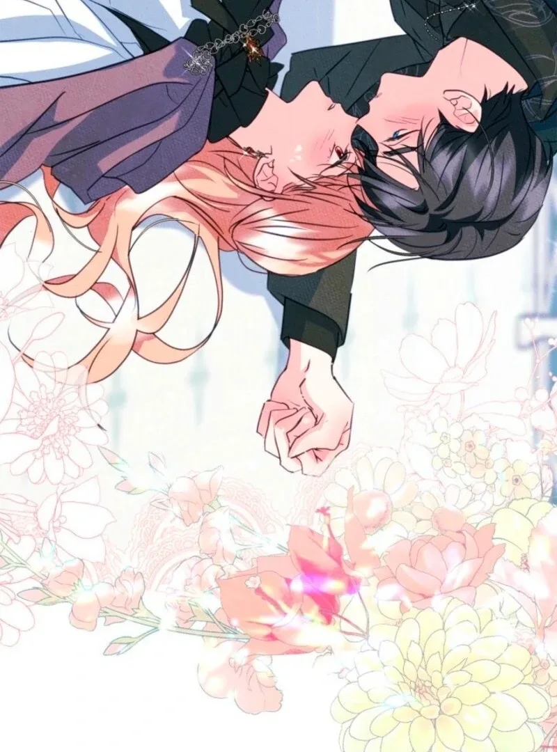 I Became The Male Lead’s Female Friend Chapter 96 page 63