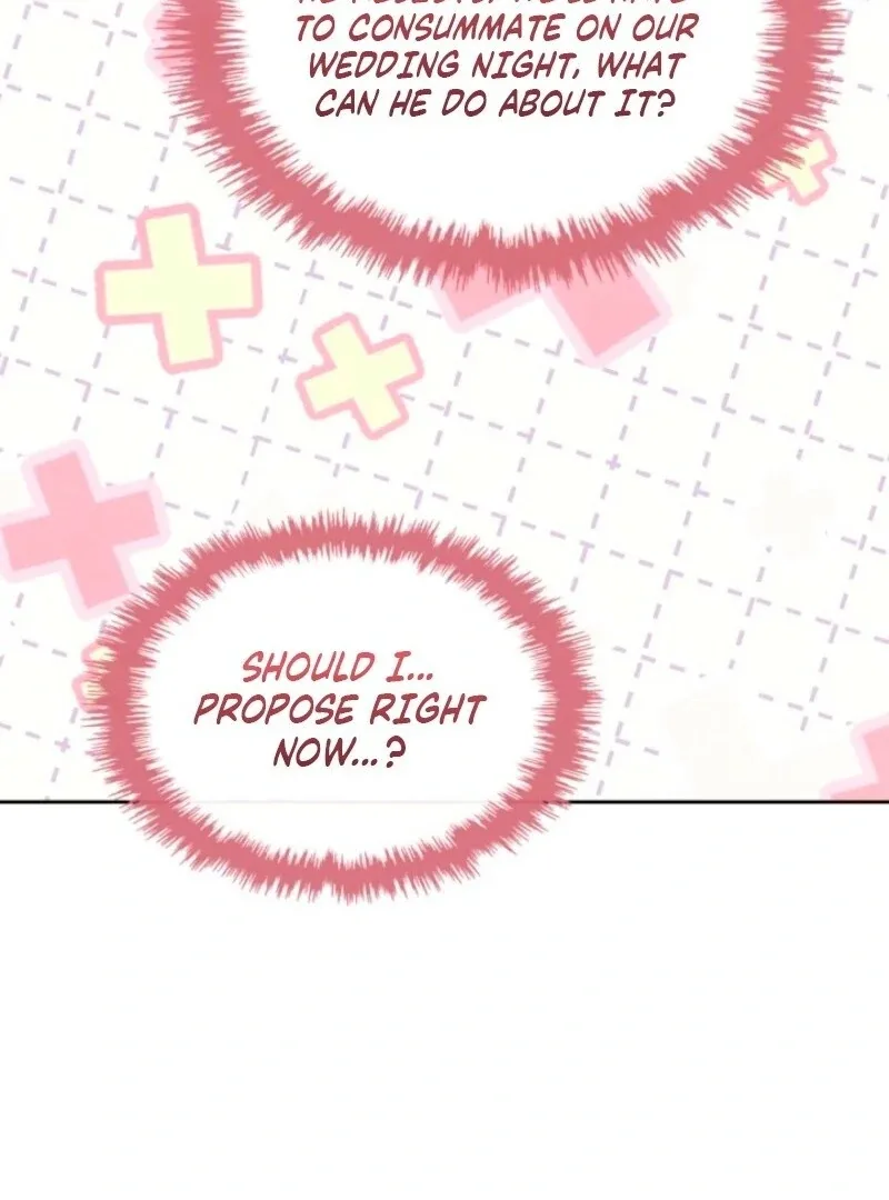 I Became The Male Lead’s Female Friend Chapter 96 page 87